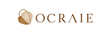Ocraie - Accueil