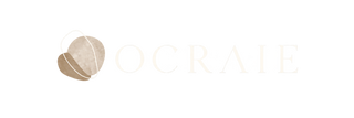 Ocraie